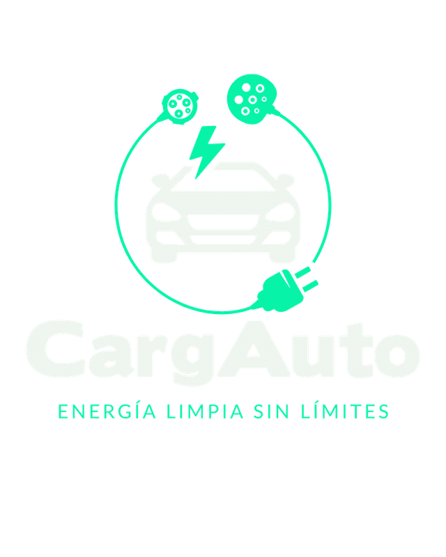 CargAuto