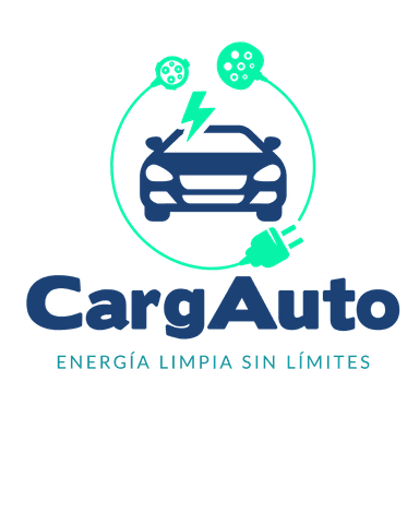 CargAuto